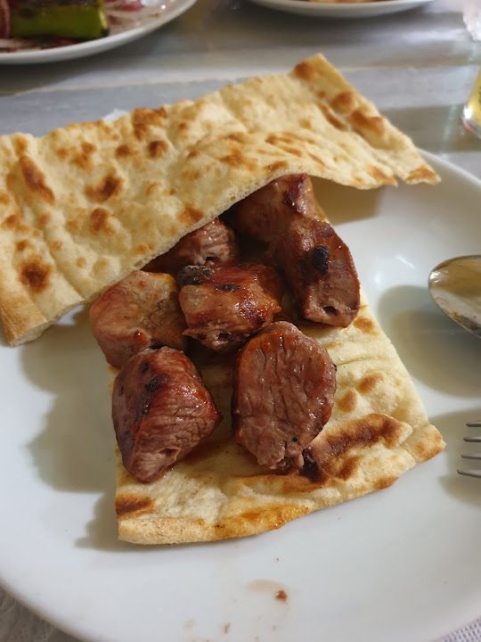 Fotoğraf 11