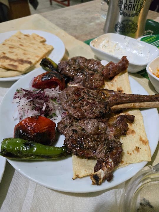 Fotoğraf 14