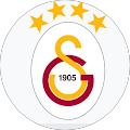 Huzur Sokagi
