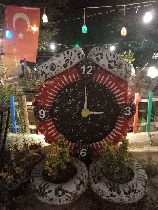 Yorum fotoğrafı 1
