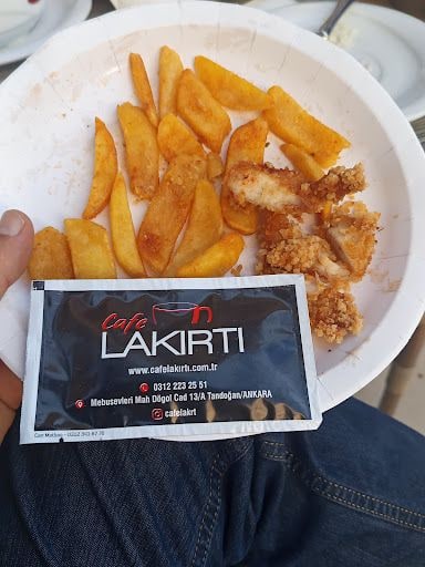 Yorum fotoğrafı 1