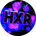 HXR