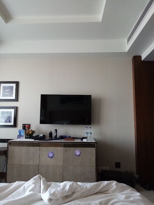 Yorum fotoğrafı 4