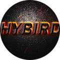 “HyBird” Semih Şen