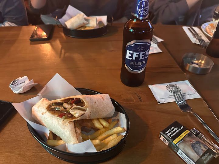 Fotoğraf 19