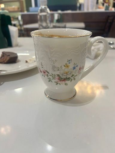 Fotoğraf 21