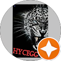 HYCEGG HD