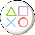 HYDROOKSID Game