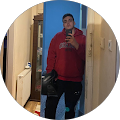 HyFly Gaming