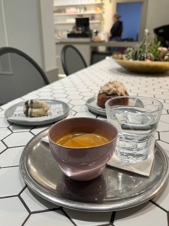 Fotoğraf 23