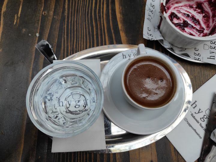 Fotoğraf 36