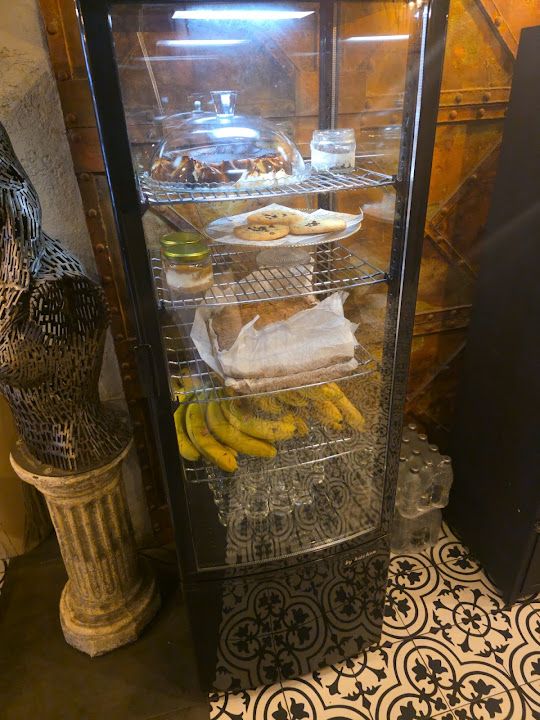 Fotoğraf 22