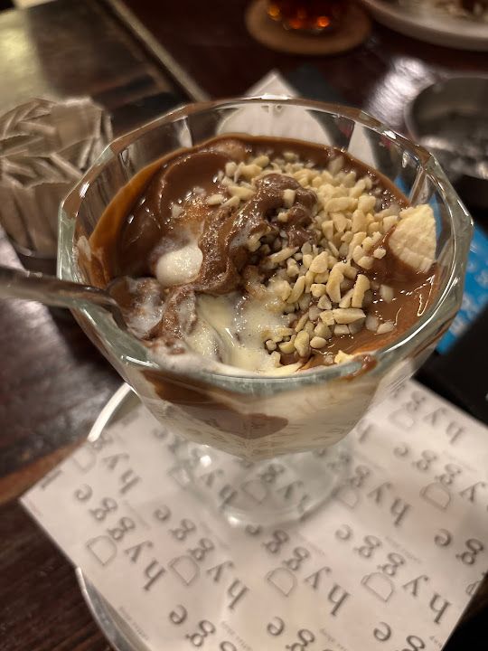 Fotoğraf 23