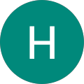 Hyke Agar