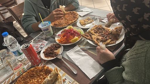 Yorum fotoğrafı 1