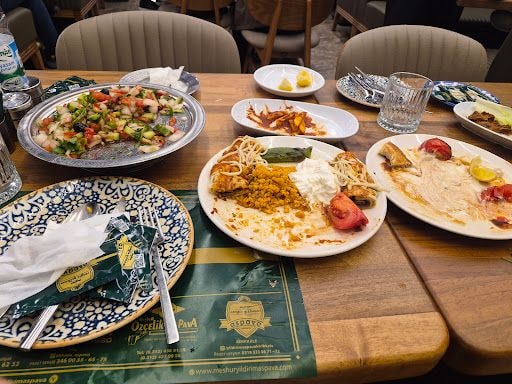 Yorum fotoğrafı 6