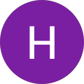 Hyper Balance