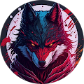 Hyper7urk