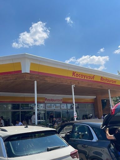 Yorum fotoğrafı 2