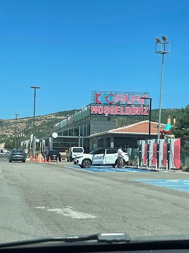 Yorum fotoğrafı 2