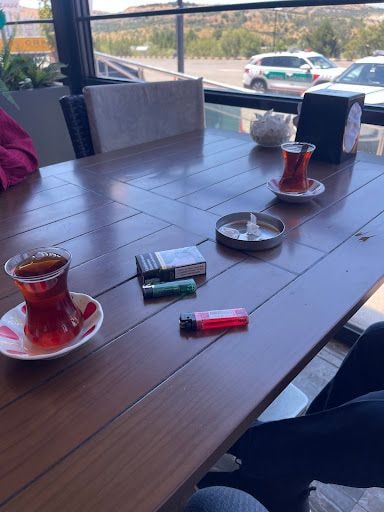 Yorum fotoğrafı 3