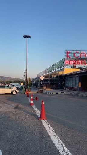 Yorum fotoğrafı 5
