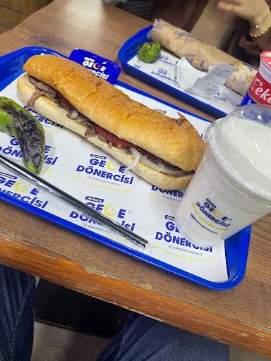Yorum fotoğrafı 5