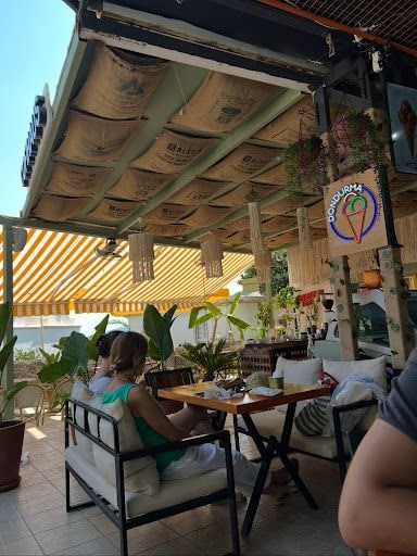 Yorum fotoğrafı 3