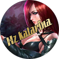 Hz Katarina
