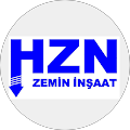 HZN ZEMİN İNŞAAT