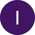 I_A293974