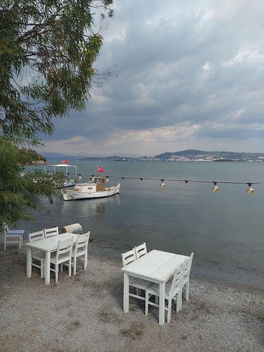 Fotoğraf 18