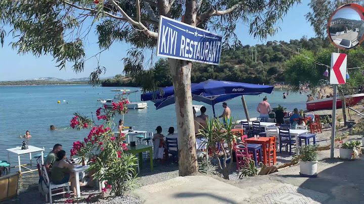 Fotoğraf 22