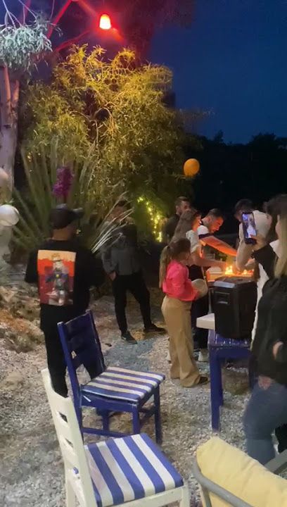 Fotoğraf 19