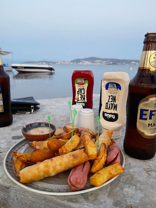Yorum fotoğrafı 1