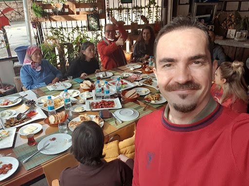 Yorum fotoğrafı 7