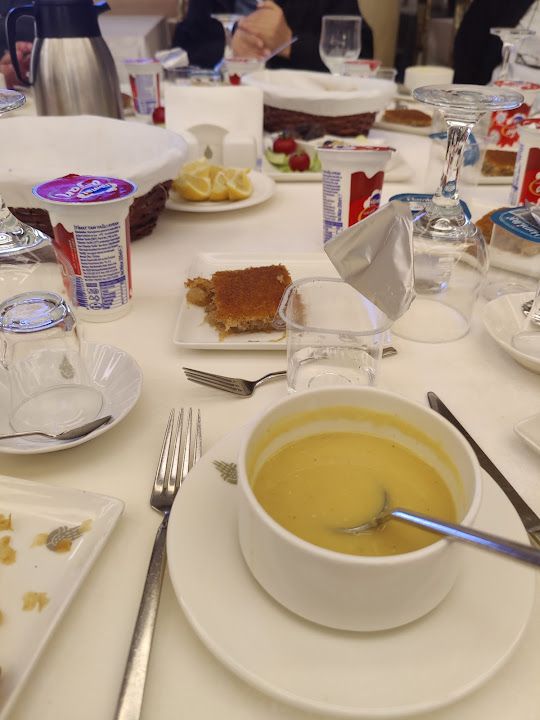 Fotoğraf 24