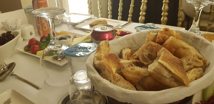 Fotoğraf 26