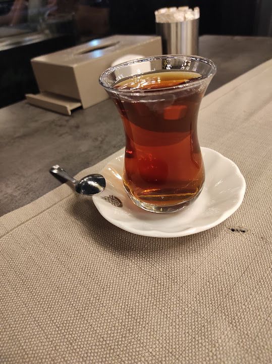 Fotoğraf 37