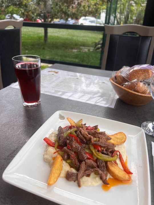 Fotoğraf 40