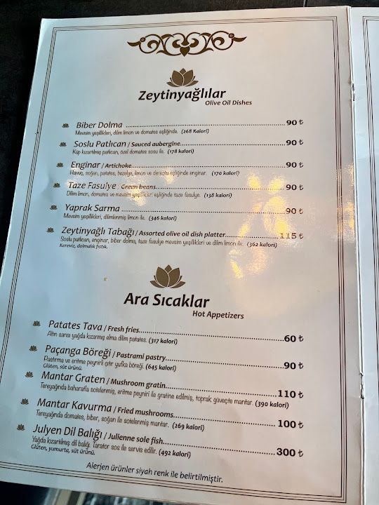 Fotoğraf 48