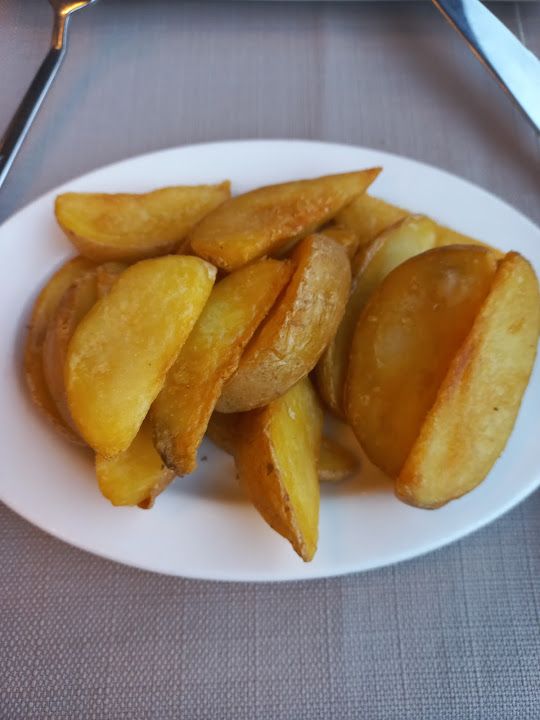 Fotoğraf 43