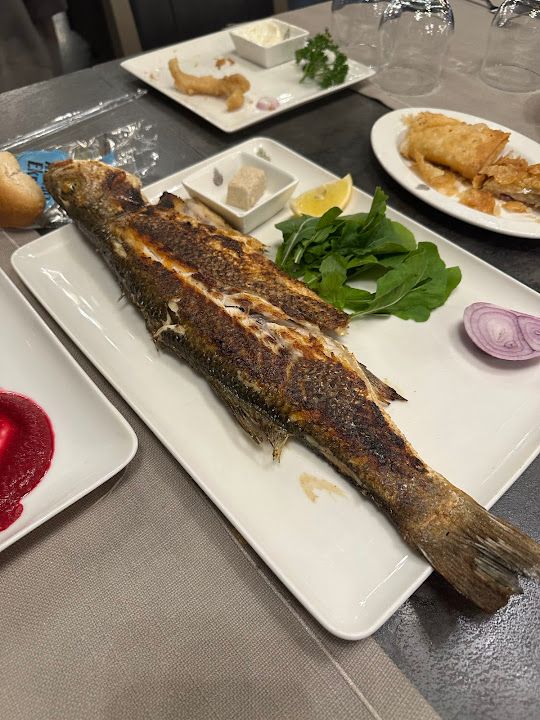 Fotoğraf 42