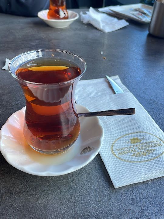 Fotoğraf 39