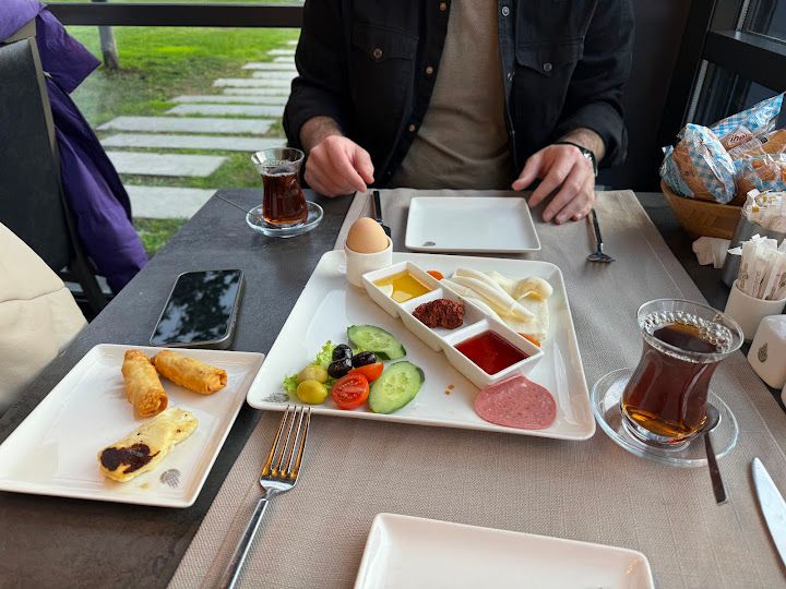 Fotoğraf 38