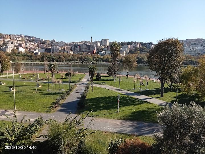Fotoğraf 69