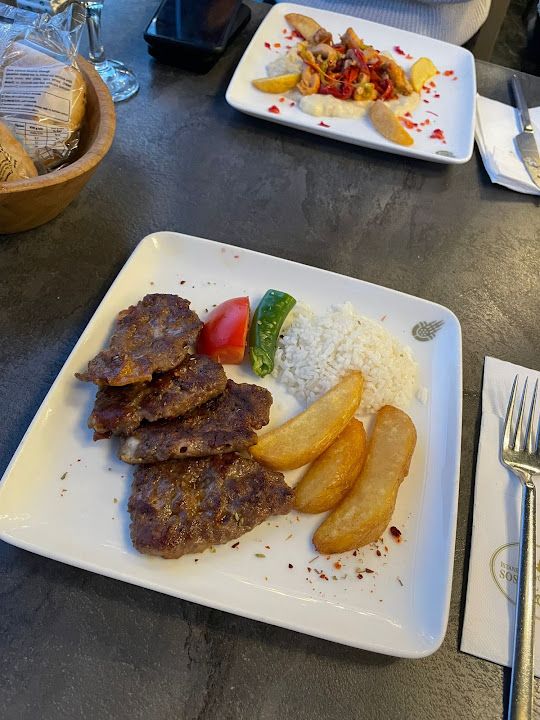 Yorum fotoğrafı 2