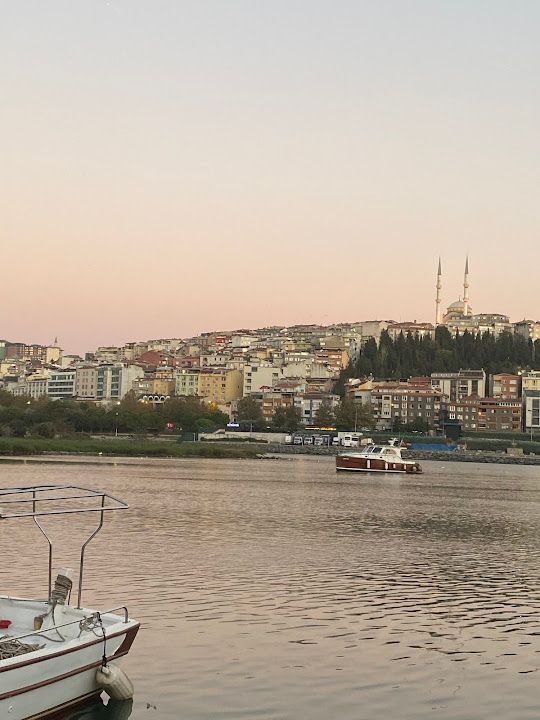Yorum fotoğrafı 2