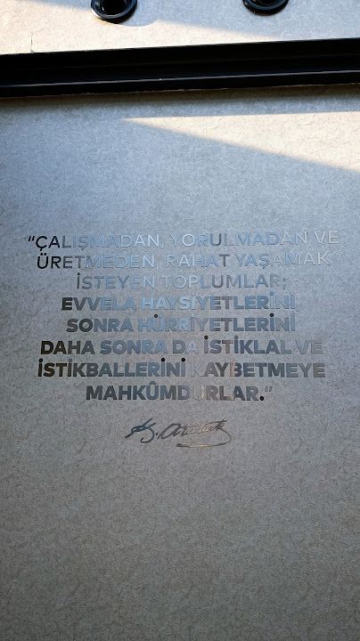 Fotoğraf 73