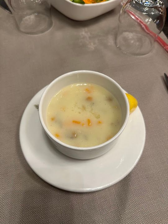 Fotoğraf 21